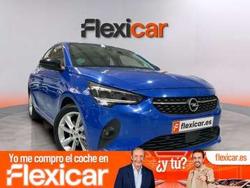 1.2T XHL S/S 40 Aniversario 100