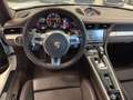 Porsche 911 911 VI Carrera 991 Cabrio Cabrio 3.8 Turbo S 560cv Bianco - thumbnail 15