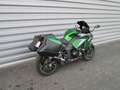 Kawasaki Z1000 SX Grün - thumbnail 3
