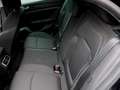 Renault Megane 1.5 DCI 110CH ENERGY LIMITED EDC - thumbnail 10
