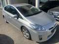 Toyota Prius Prius 1.8 hsd Active Argento - thumbnail 1