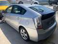 Toyota Prius Prius 1.8 hsd Active Argento - thumbnail 6
