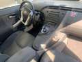 Toyota Prius Prius 1.8 hsd Active Argento - thumbnail 4