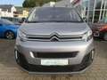 Citroen Spacetourer Feel XL BHDi 145*8-Sitzer*Sitzheiz.* Srebrny - thumbnail 2