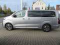 Citroen Spacetourer Feel XL BHDi 145*8-Sitzer*Sitzheiz.* Silber - thumbnail 4