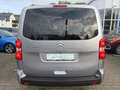 Citroen Spacetourer Feel XL BHDi 145*8-Sitzer*Sitzheiz.* Zilver - thumbnail 6