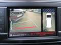 Citroen Spacetourer Feel XL BHDi 145*8-Sitzer*Sitzheiz.* Zilver - thumbnail 19