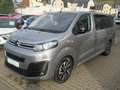 Citroen Spacetourer Feel XL BHDi 145*8-Sitzer*Sitzheiz.* Stříbrná - thumbnail 3