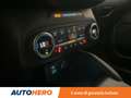 Ford Kuga 2.5 Plug-in Hybrid ST-Line X   PHEV Blu/Azzurro - thumbnail 22