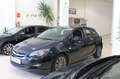 Opel Astra 1.4T GLP Business Vert - thumbnail 9
