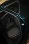 Opel Astra 1.4T GLP Business Vert - thumbnail 7