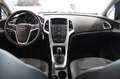 Opel Astra 1.4T GLP Business Vert - thumbnail 5