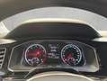 Volkswagen Polo 1.0 TSI DSG OPF Highline Grijs - thumbnail 12