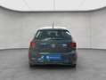 Volkswagen Polo 1.0 TSI DSG OPF Highline Grijs - thumbnail 4