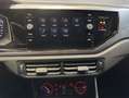 Volkswagen Polo 1.0 TSI DSG OPF Highline Grijs - thumbnail 15