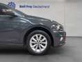 Volkswagen Polo 1.0 TSI DSG OPF Highline Grijs - thumbnail 21