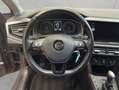 Volkswagen Polo 1.0 TSI DSG OPF Highline Grijs - thumbnail 11