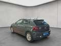 Volkswagen Polo 1.0 TSI DSG OPF Highline Grijs - thumbnail 3