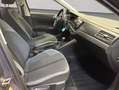 Volkswagen Polo 1.0 TSI DSG OPF Highline Grijs - thumbnail 18