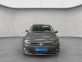 Volkswagen Polo 1.0 TSI DSG OPF Highline Grijs - thumbnail 9
