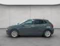 Volkswagen Polo 1.0 TSI DSG OPF Highline Grijs - thumbnail 2