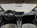 Volkswagen Polo 1.0 TSI DSG OPF Highline Grijs - thumbnail 13