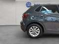 Volkswagen Polo 1.0 TSI DSG OPF Highline Grijs - thumbnail 23