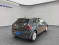 Volkswagen Polo 1.0 TSI DSG OPF Highline Grijs - thumbnail 6