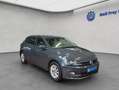 Volkswagen Polo 1.0 TSI DSG OPF Highline Grijs - thumbnail 8