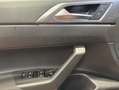 Volkswagen Polo 1.0 TSI DSG OPF Highline Grijs - thumbnail 16