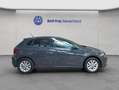 Volkswagen Polo 1.0 TSI DSG OPF Highline Grijs - thumbnail 7