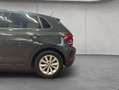 Volkswagen Polo 1.0 TSI DSG OPF Highline Grijs - thumbnail 22
