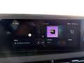 Hyundai TUCSON 1.6 T-GDI 18*Alu/Leder/Navi/LED/el.Klappe       ** Noir - thumbnail 30