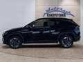 Hyundai TUCSON 1.6 T-GDI 18*Alu/Leder/Navi/LED/el.Klappe       ** Noir - thumbnail 4