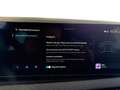 Hyundai TUCSON 1.6 T-GDI 18*Alu/Leder/Navi/LED/el.Klappe       ** Noir - thumbnail 46