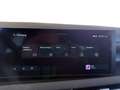 Hyundai TUCSON 1.6 T-GDI 18*Alu/Leder/Navi/LED/el.Klappe       ** Noir - thumbnail 36