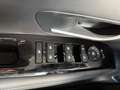 Hyundai TUCSON 1.6 T-GDI 18*Alu/Leder/Navi/LED/el.Klappe       ** Noir - thumbnail 25