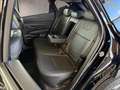 Hyundai TUCSON 1.6 T-GDI 18*Alu/Leder/Navi/LED/el.Klappe       ** Noir - thumbnail 15