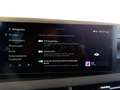 Hyundai TUCSON 1.6 T-GDI 18*Alu/Leder/Navi/LED/el.Klappe       ** Noir - thumbnail 39