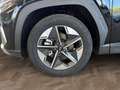 Hyundai TUCSON 1.6 T-GDI 18*Alu/Leder/Navi/LED/el.Klappe       ** Noir - thumbnail 16