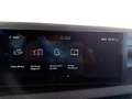 Hyundai TUCSON 1.6 T-GDI 18*Alu/Leder/Navi/LED/el.Klappe       ** Noir - thumbnail 32