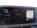Hyundai TUCSON 1.6 T-GDI 18*Alu/Leder/Navi/LED/el.Klappe       ** Noir - thumbnail 33