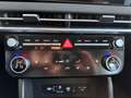 Hyundai TUCSON 1.6 T-GDI 18*Alu/Leder/Navi/LED/el.Klappe       ** Noir - thumbnail 29