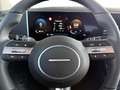 Hyundai TUCSON 1.6 T-GDI 18*Alu/Leder/Navi/LED/el.Klappe       ** Noir - thumbnail 23
