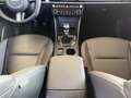 Hyundai TUCSON 1.6 T-GDI 18*Alu/Leder/Navi/LED/el.Klappe       ** Noir - thumbnail 12