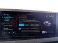 Hyundai TUCSON 1.6 T-GDI 18*Alu/Leder/Navi/LED/el.Klappe       ** Noir - thumbnail 41