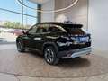 Hyundai TUCSON 1.6 T-GDI 18*Alu/Leder/Navi/LED/el.Klappe       ** Noir - thumbnail 5