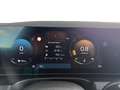 Hyundai TUCSON 1.6 T-GDI 18*Alu/Leder/Navi/LED/el.Klappe       ** Noir - thumbnail 22