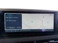 Hyundai TUCSON 1.6 T-GDI 18*Alu/Leder/Navi/LED/el.Klappe       ** Noir - thumbnail 34