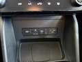 Hyundai TUCSON 1.6 T-GDI 18*Alu/Leder/Navi/LED/el.Klappe       ** Noir - thumbnail 28